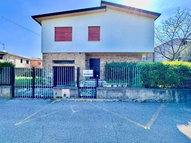 Villa Indipendente in vendita a Condominio Bellavista, Monselice
