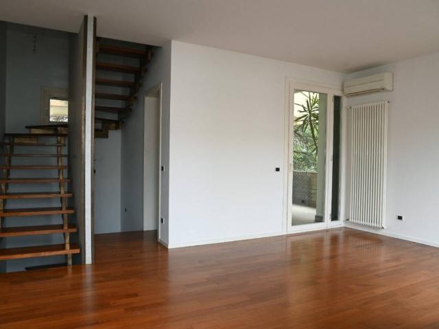 Villa Indipendente in vendita a Condominio Bellavista, Monselice