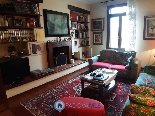 Villa Indipendente in vendita a Condominio Bellavista, Monselice