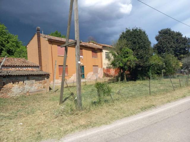 Villa Indipendente in vendita a Monselice, Veneto