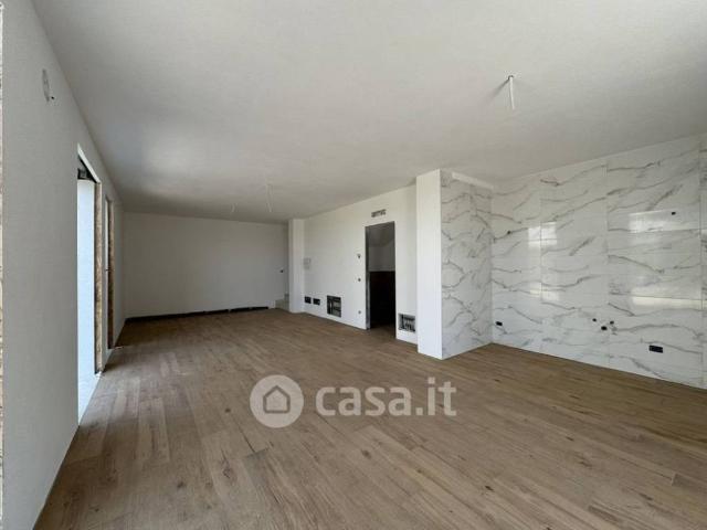 Villa Indipendente in vendita a Monselice, Veneto
