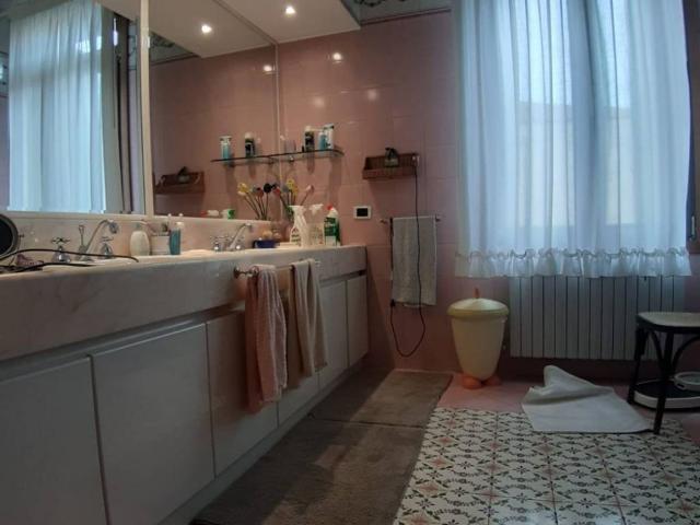 Villa Indipendente in vendita a Condominio Bellavista, Monselice