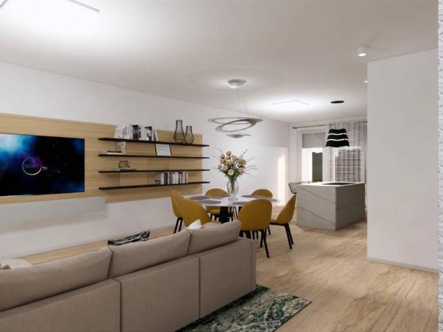 Villa Indipendente in vendita a Monselice, Padova