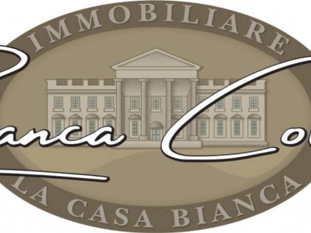 Villa Indipendente in vendita a Monselice, Veneto