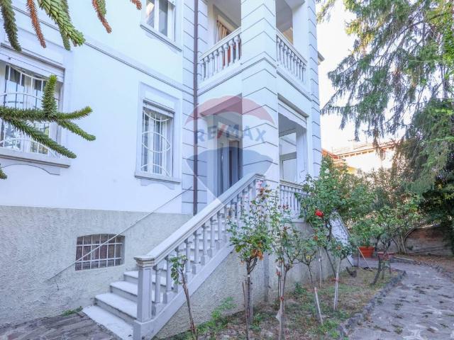 Villa Indipendente in vendita a Monselice, Padova
