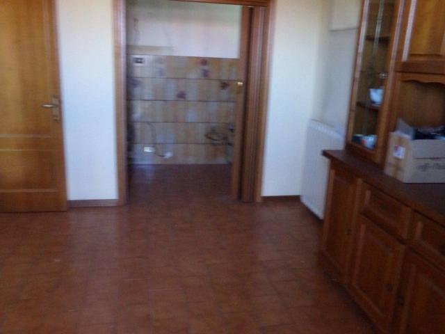 Villa Indipendente in vendita a Pozzarello, Monsummano Terme