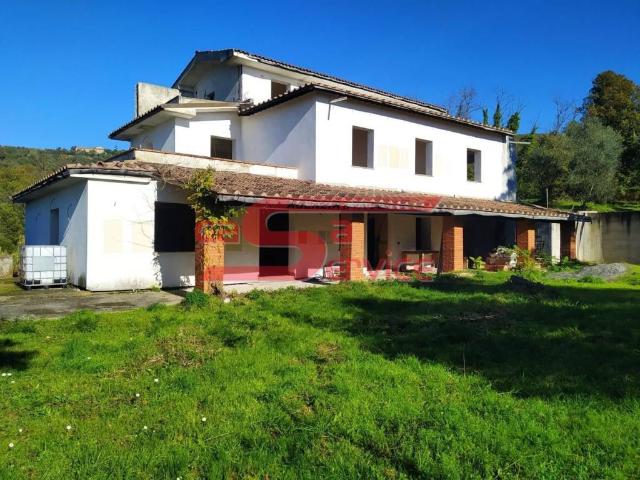 Villa Indipendente in vendita a Pozzarello, Montevettolini