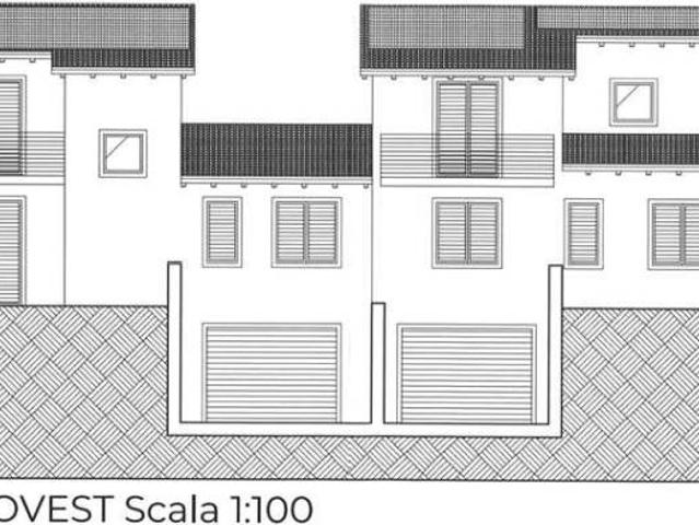 Villa Indipendente in vendita a Grotta Giusti, Monsummano Terme