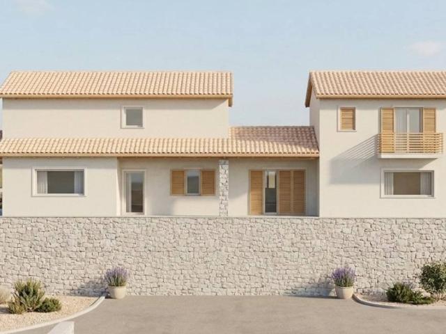 Villa Indipendente in vendita a Pozzarello, Montevettolini