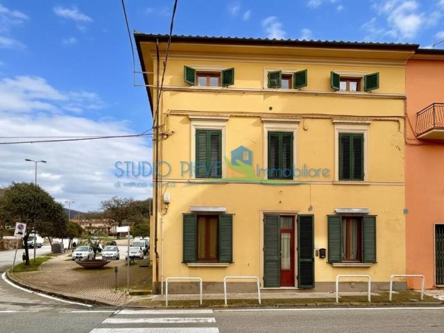 Villa Indipendente in vendita a Montevettolini, Toscana