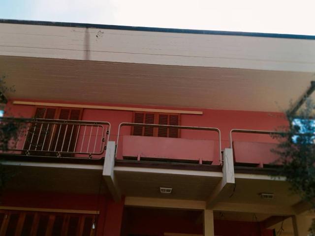 Villa Indipendente in vendita a Monsummano Terme, Pistoia