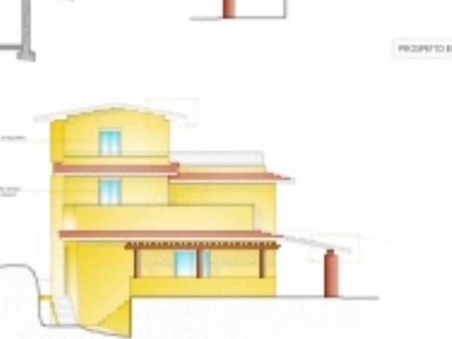 Villa Indipendente in vendita a Grotta Giusti, Monsummano Terme