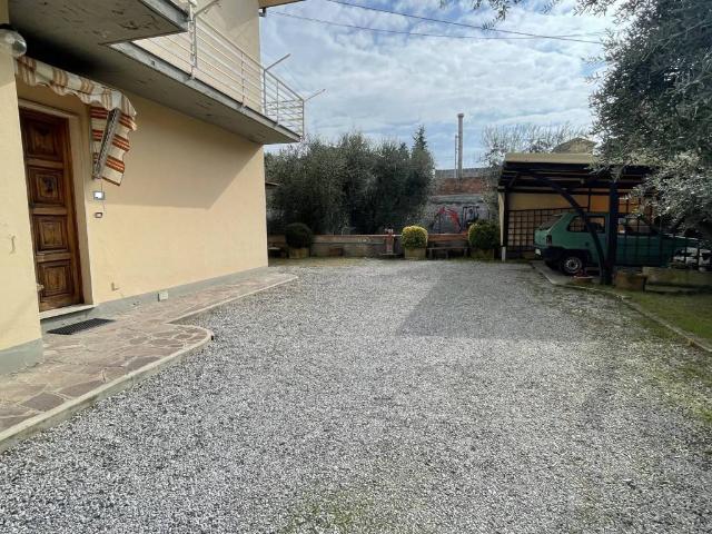 Villa Indipendente in vendita a Pozzarello, Montevettolini