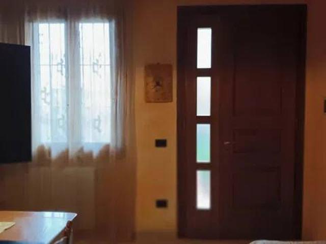 Villa Indipendente in vendita a Montevettolini, Toscana