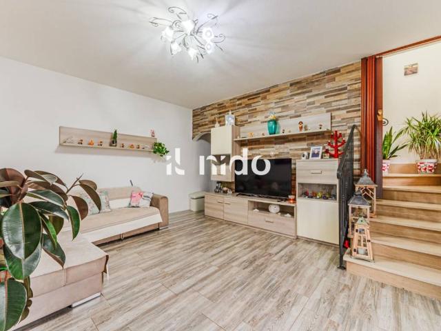 Villa Indipendente in vendita a Bizzarrino, Montevettolini