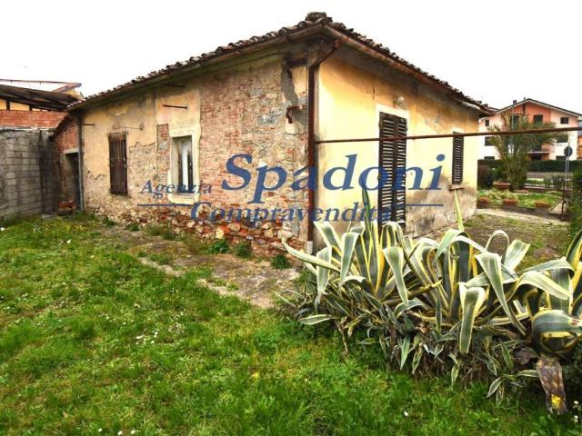 Villa Indipendente in vendita a Pozzarello, Montevettolini