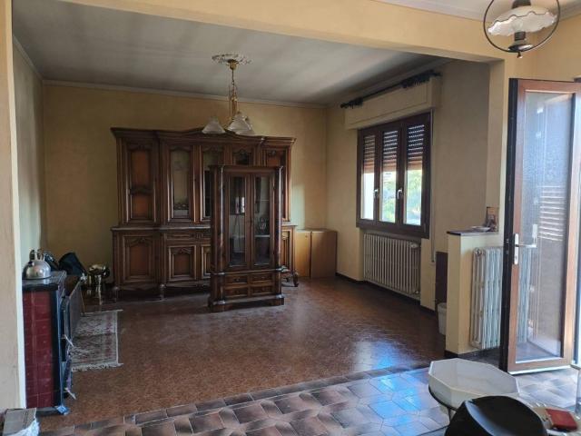 Villa Indipendente in vendita a Montevettolini, Toscana