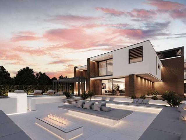 Villa Indipendente in vendita a Montevettolini, Pistoia