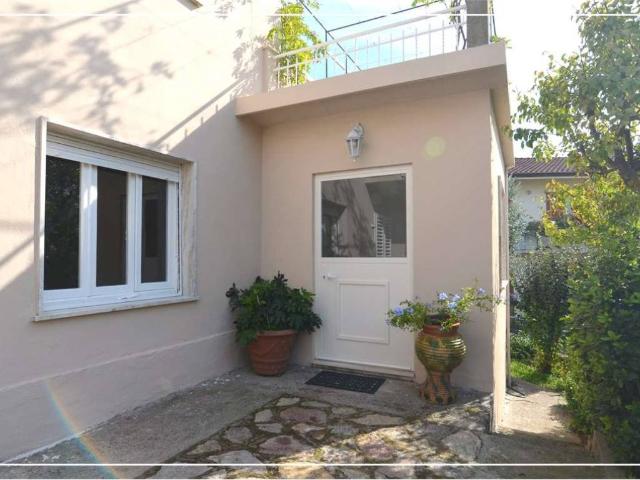 Villa Indipendente in vendita a Montevettolini, Toscana