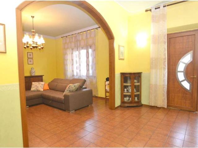 Villa Indipendente in vendita a Montevettolini, Toscana