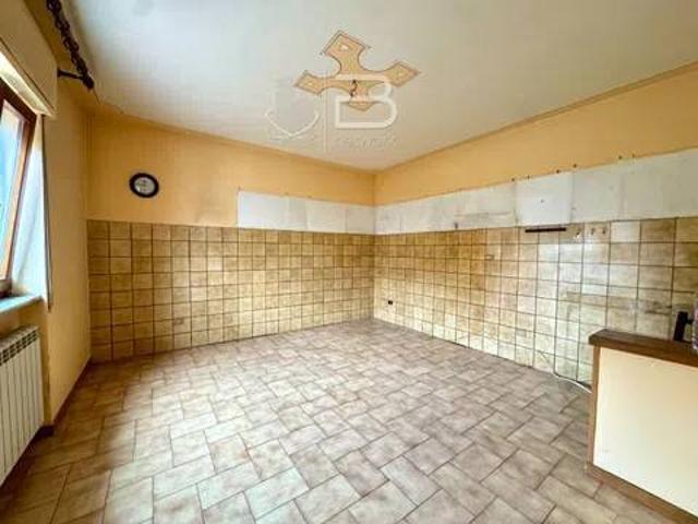 Villa Indipendente in vendita a Le Case, Montevettolini