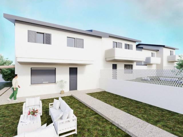 Villa Indipendente in vendita a Grotta Giusti, Monsummano Terme