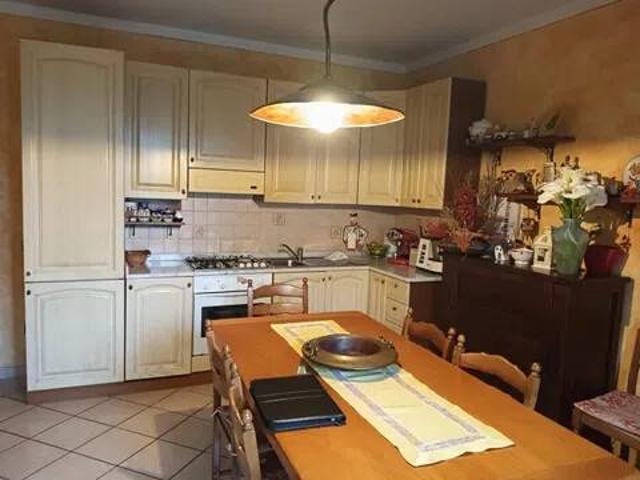 Villa Indipendente in vendita a Montevettolini, Toscana
