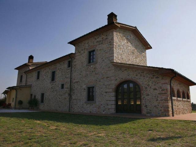 Villa Indipendente in vendita a Bizzarrino, Montevettolini