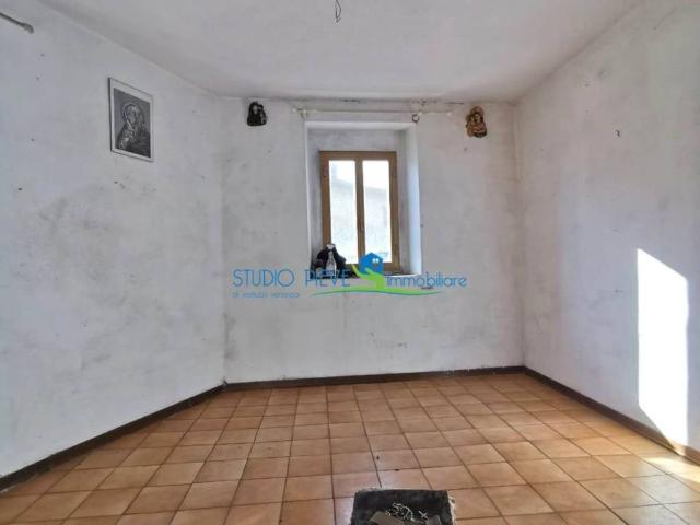 Villa Indipendente in vendita a Pozzarello, Montevettolini