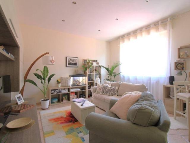 Villa Indipendente in vendita a Pozzarello, Montevettolini