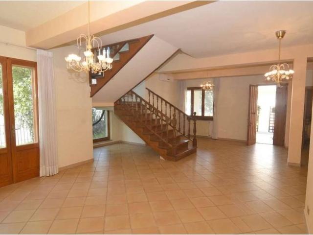 Villa Indipendente in vendita a Pozzarello, Montevettolini