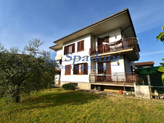 Villa Indipendente in vendita a Pozzarello, Montevettolini
