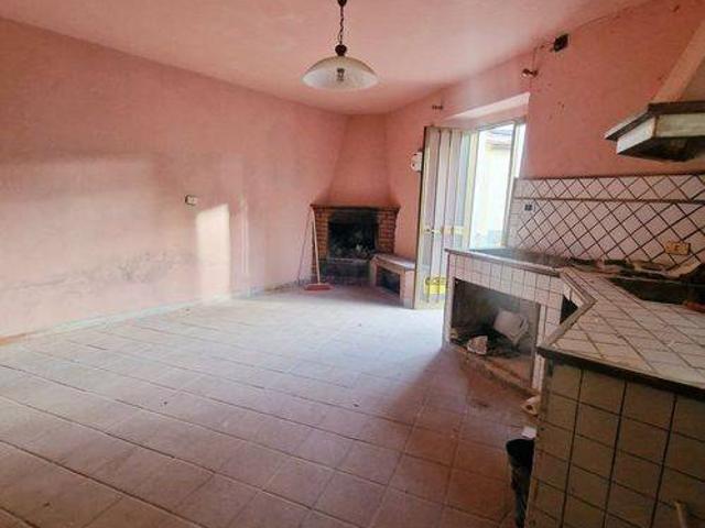 Villa Indipendente in vendita a Pozzarello, Montevettolini