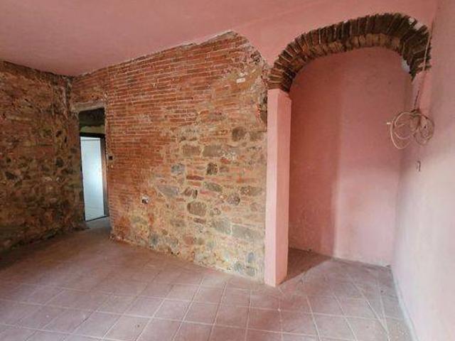 Villa Indipendente in vendita a Pozzarello, Montevettolini
