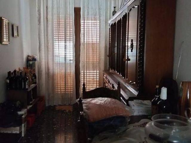 Villa Indipendente in vendita a Uggia, Montevettolini