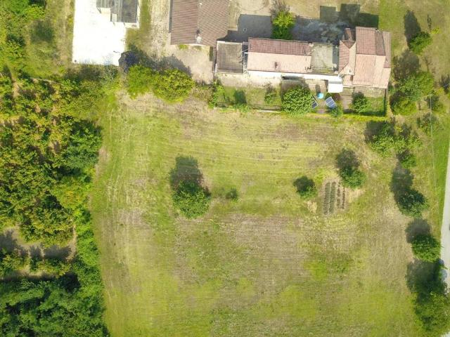 Villa Indipendente in vendita a Piemonte, Cuneo