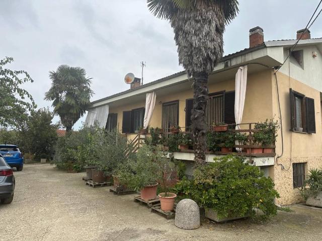 Villa Indipendente in vendita a Piemonte, Cuneo