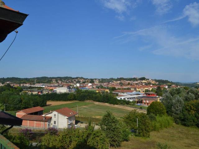 Villa Indipendente in vendita a Piemonte, Cuneo
