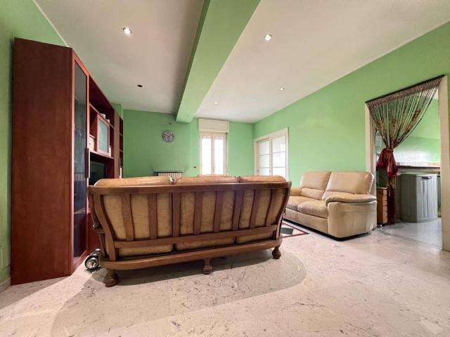 Villa Indipendente in vendita a Piemonte, Cuneo