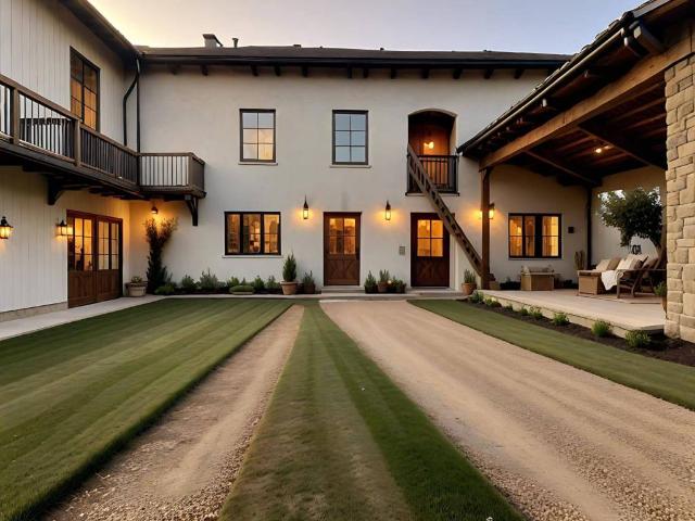 Villa Indipendente in vendita a Piemonte, Cuneo