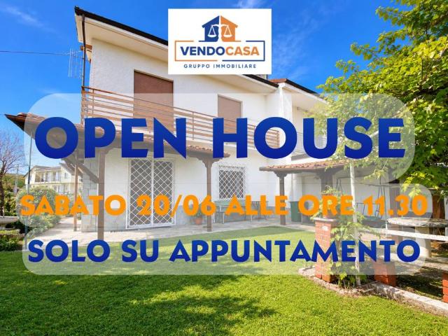 Villa Indipendente in vendita a Piemonte, Cuneo