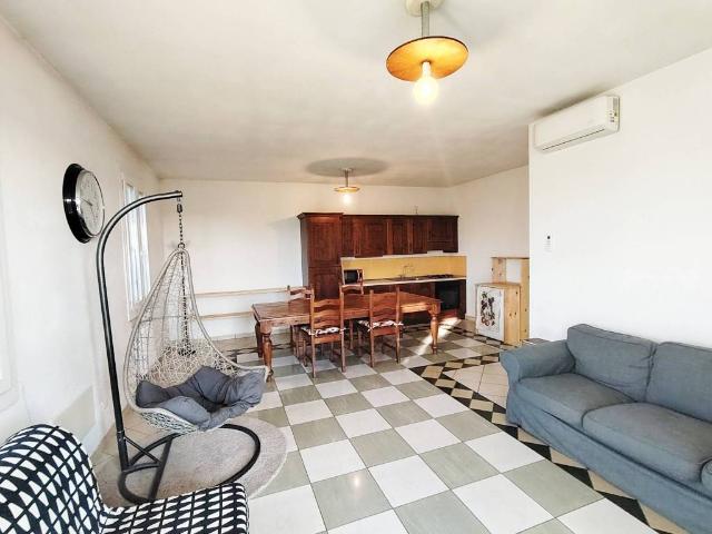Villa Indipendente in vendita a Montagnana, Veneto