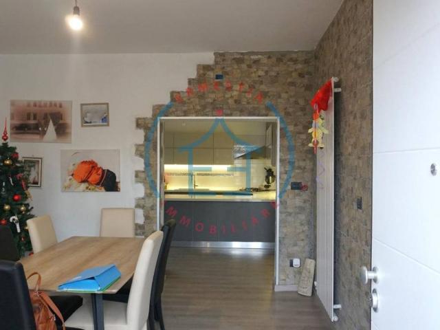 Villa Indipendente in vendita a Montagnana, Veneto