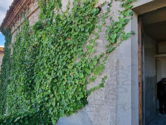 Villa Indipendente in vendita a Montalbano Elicona, Sicilia