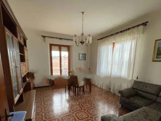 Villa Indipendente in vendita a Montalcino, Toscana