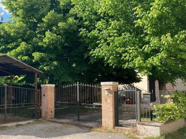 Villa Indipendente in vendita a Montalcino, Toscana