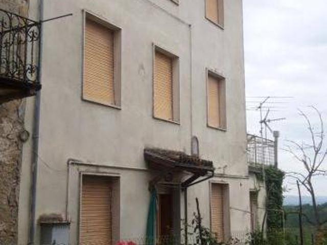 Villa Indipendente in vendita a Piemonte, Alessandria