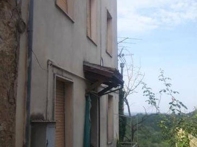 Villa Indipendente in vendita a Piemonte, Alessandria