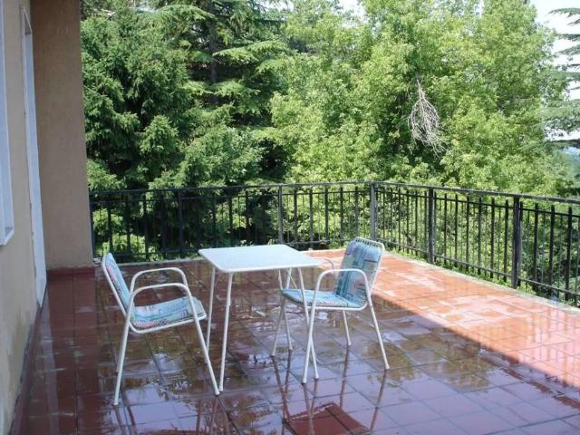 Villa Indipendente in vendita a Piemonte, Alessandria