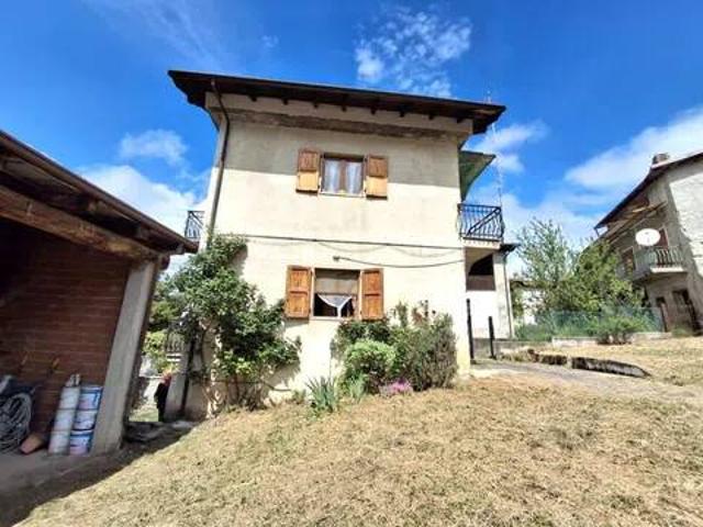 Villa Indipendente in vendita a Piemonte, Cuneo